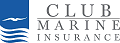 Click for immediate Club Marine Insurance quotes!