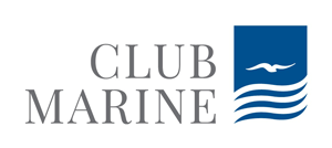 Club Marine Insurance logo