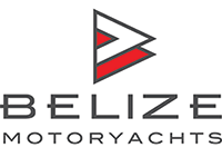 Belize Motor Yachts Logo