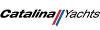 Catalina Yachts Logo