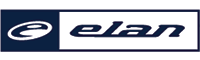 Elan Yachts Logo